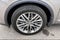 2024 Acura MDX Advance SH-AWD