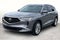 2024 Acura MDX Advance SH-AWD