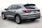 2024 Acura MDX Advance SH-AWD