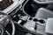 2024 Acura MDX Advance SH-AWD