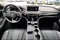 2024 Acura MDX Advance SH-AWD