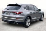 2024 Acura MDX Advance SH-AWD