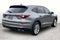 2024 Acura MDX Advance SH-AWD