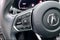 2024 Acura MDX Advance SH-AWD