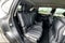 2024 Acura MDX Advance SH-AWD
