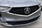 2024 Acura MDX Advance SH-AWD