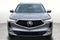 2024 Acura MDX Advance SH-AWD