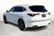 2026 Acura MDX Advance Package SH-AWD