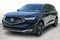 2026 Acura MDX Advance Package SH-AWD