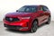 2026 Acura MDX Advance Package SH-AWD