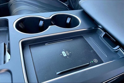 2026 Acura MDX Advance Package SH-AWD