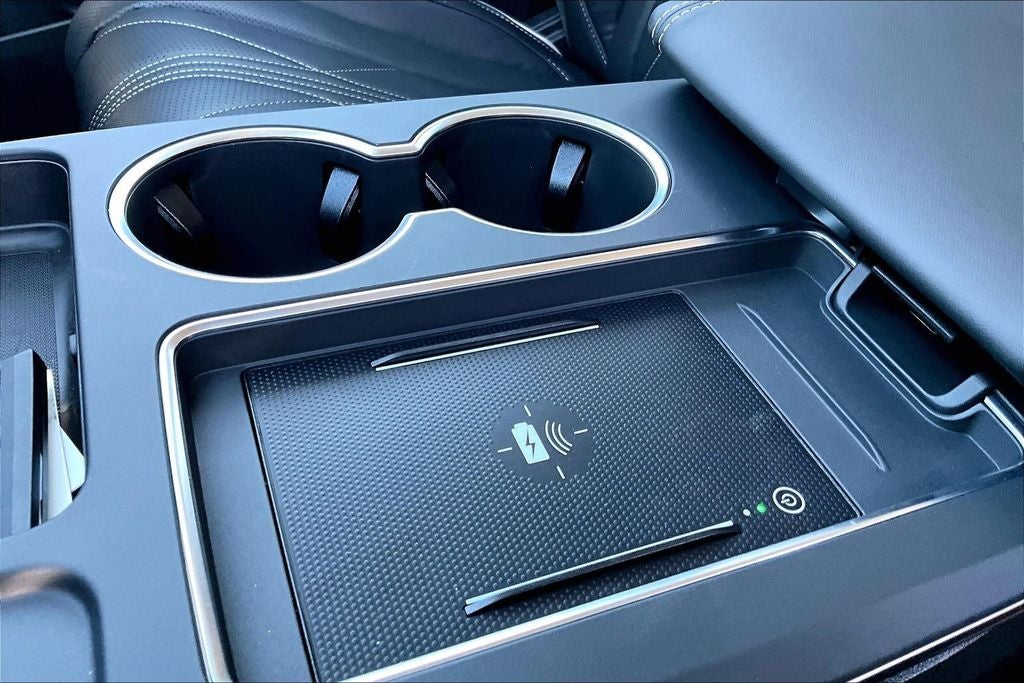2026 Acura MDX Advance Package SH-AWD