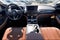 2026 Acura MDX Advance Package SH-AWD