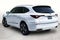 2026 Acura MDX Advance Package SH-AWD