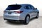 2023 Acura MDX Advance SH-AWD