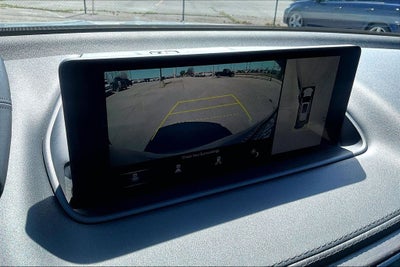 2023 Acura MDX Advance SH-AWD