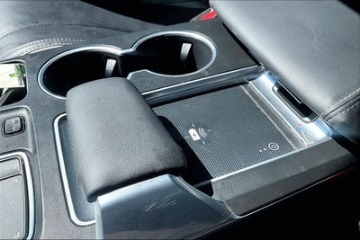 2023 Acura MDX Advance SH-AWD