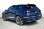 2026 Acura MDX Advance Package SH-AWD