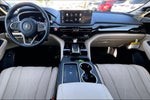 2026 Acura MDX Advance Package SH-AWD