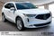 2022 Acura MDX Advance SH-AWD