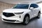 2022 Acura MDX Advance SH-AWD
