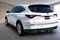 2022 Acura MDX Advance SH-AWD