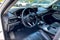 2022 Acura MDX Advance SH-AWD