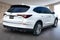 2022 Acura MDX Advance SH-AWD