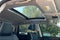 2022 Acura MDX Advance SH-AWD
