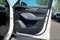 2022 Acura MDX Advance SH-AWD