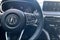 2022 Acura MDX Advance SH-AWD
