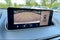 2022 Acura MDX Advance SH-AWD