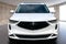 2022 Acura MDX Advance SH-AWD