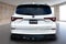 2022 Acura MDX Advance SH-AWD