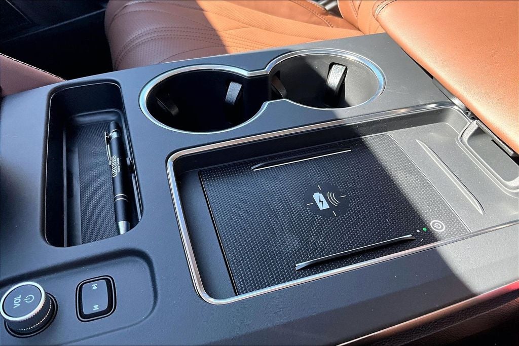 2026 Acura MDX Advance Package SH-AWD