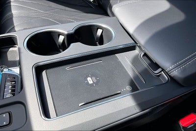 2026 Acura MDX Advance Package SH-AWD