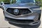 2026 Acura MDX Advance Package SH-AWD