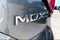 2026 Acura MDX Advance Package SH-AWD