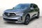 2026 Acura MDX Advance Package SH-AWD