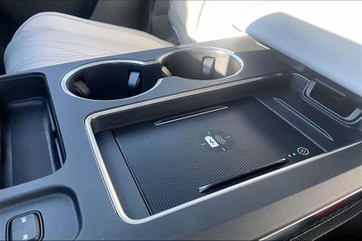 2026 Acura MDX Advance Package SH-AWD
