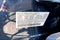 2026 Acura MDX Advance Package SH-AWD