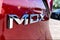 2026 Acura MDX Advance Package SH-AWD