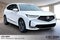 2026 Acura MDX Advance Package SH-AWD