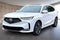 2026 Acura MDX Advance Package SH-AWD