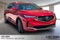 2026 Acura MDX Advance Package SH-AWD