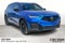 2026 Acura MDX A-Spec Advance Package SH-AWD