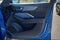 2026 Acura MDX A-Spec Advance Package SH-AWD
