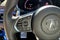 2026 Acura MDX A-Spec Advance Package SH-AWD