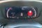 2026 Acura MDX A-Spec Advance Package SH-AWD