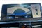 2026 Acura MDX A-Spec Advance Package SH-AWD
